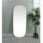 Miroir Bertin-257872827-257872801