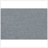 Garrett 6-Piece Modular Sectional Set in Linen-Like-1441609001