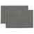 Dark Grey is out of stock