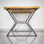 Mielke Table Leg