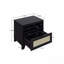 Table de chevet