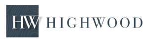 Highwood USA Logo