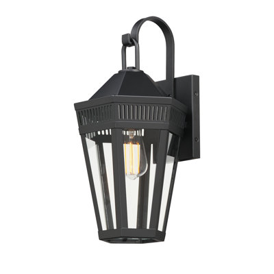 Nashika Wall Light