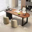 Table à thé 70,87 "-129372514