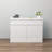 Cedell Accent Chest-1278221776