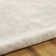 Delatte Wool Area Rug