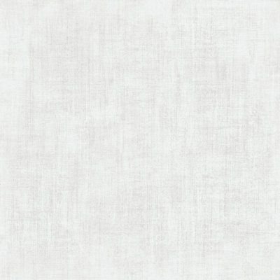 Italian Abstract Gauze Design 33' L x 21" W Textured Wallpaper Roll