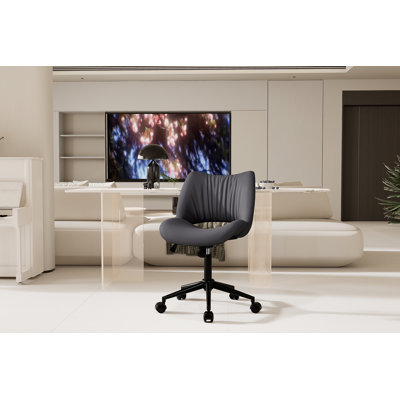 Chaise de bureau Natalka