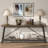 Francessca 70.87'' Console Table-1545003325-1571575265