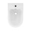 Bidet Saint-Tropez-61836544
