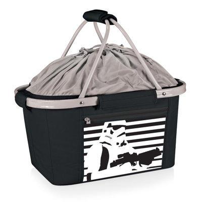 ONIVA™ 11 Quarts Pop-Up Cooler in Black