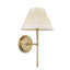 Eyal Armed Sconce-1287693760