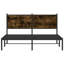Salinder Bed-100493164