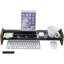 Acrylic Desk Organizer-2122985241