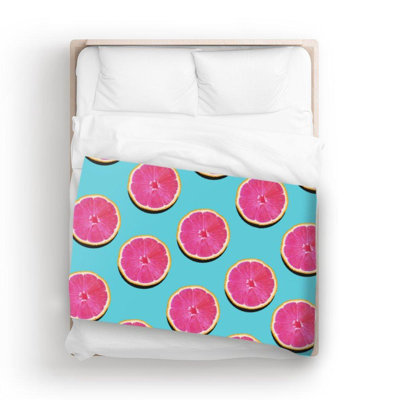 Van Buren Blanket