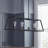 Bernao 4 - Light Kitchen Island Pendant