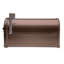 Poteau de cuivre Hillsborough-45393437
