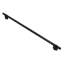 Visturo Bar / Handle Pull-59010498-122624011