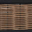 Harrison Outdoor Sofa