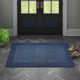 Dolma Hand Loomed Wool Rug