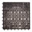 Carreaux de terrasse Helios