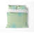 Mint is out of stock