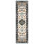Heritage Hand Tufted Wool Oriental Rug-55164680