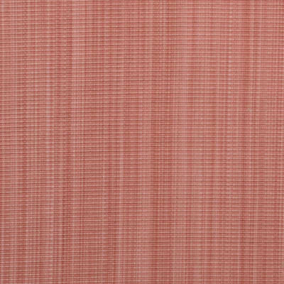 Taffeta Weaves Fabric