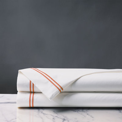 Enzo Flat Sheet