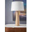 Lampe de table Origins II-717491570