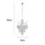 Sunol Chandelier
