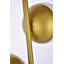 Lampe sur pied en arbre 65,5 po Yearby-908166945-908166956