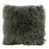 Loden Green