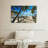 Lynelle Beach Path-108816491