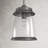 Outdoor Hanging Lantern-1030653113