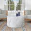 Table basse d'extérieur 32 po Asanta Bellaire