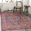 Michael Oriental Area Rug-790590722