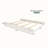 Full Bed Rails-18575443