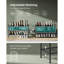 Range-chaussures 10 portes-1436278811