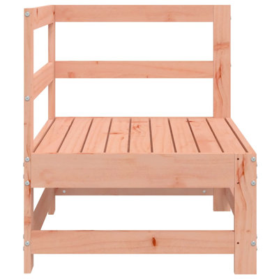 62cm Wide Patio Sofa