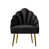 Black Velvet is out of stock