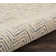 Chevron Indoor Rug