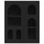 Accent Cabinet-932749531