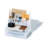 Plastic Desk Organizer