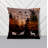 Throw Pillow With Insert-105617892-105618218