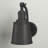 Lavender Hill Armed Sconce-252270283-267519380-267518989