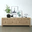 119'' W Sideboard-641387581