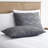 Soft All-Season Duvet Cover Set with Comforter Insert and Shams-123834624-123834628