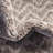 Barnkine Geometric Indoor Rug-140756014