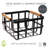 Simplify Decorative Basket-824064234